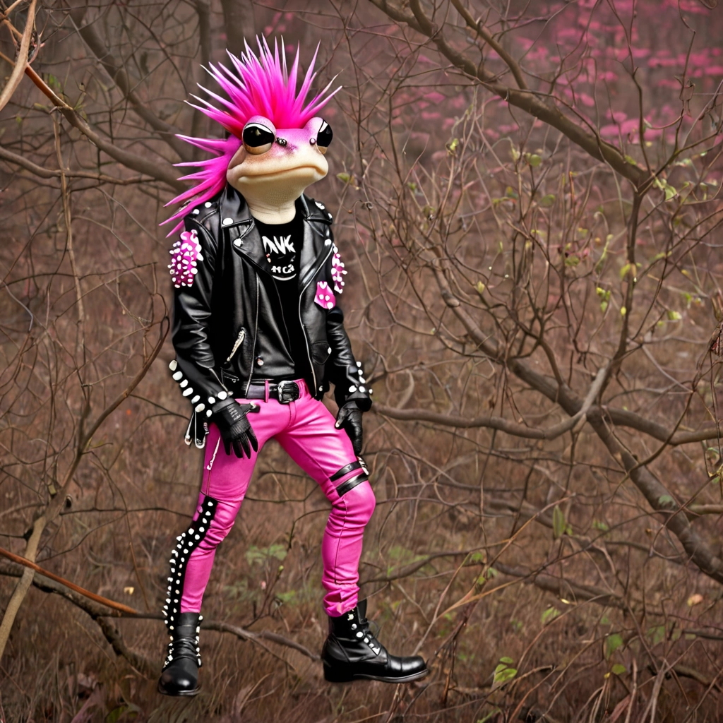 Pao mise en page internet vidéo illustration 3d serveur IA générative AI freelance paris studio de création magazines DZ0BUIP0